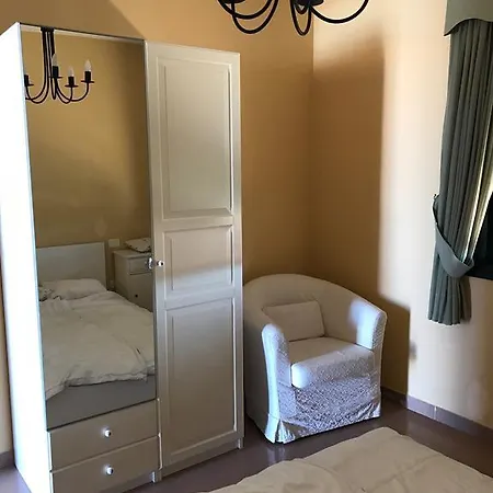 Apartamento Calle Roque Nublo Costa Adeje (Tenerife)